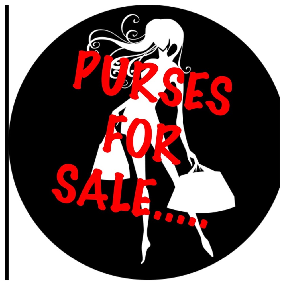 PURSES
